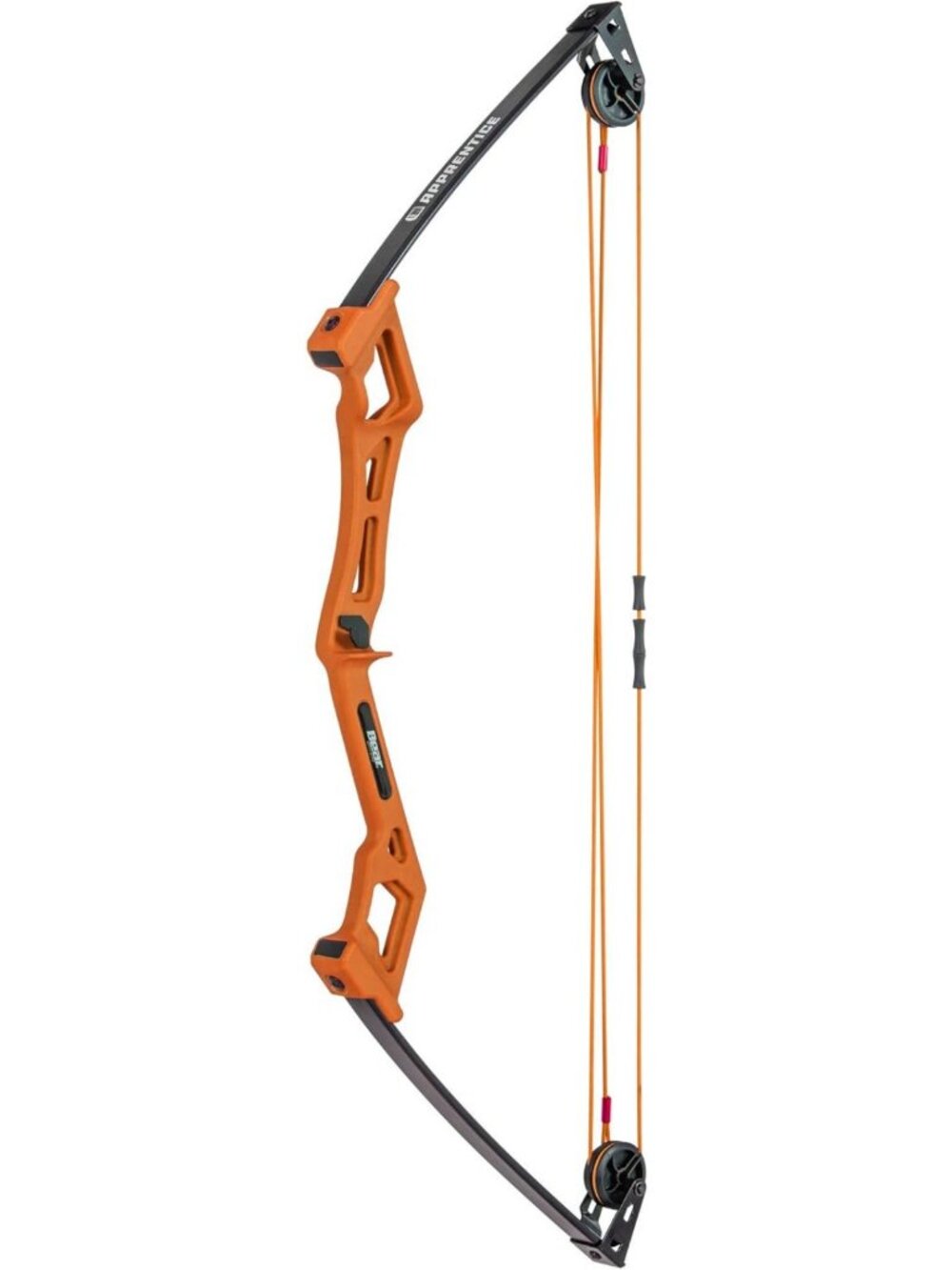 Youth Archery Bow Set for Beginners | Adjustable, Lightweight, Easy to Use